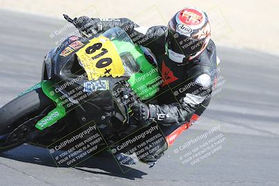 media/Apr-18-2025-CVMA Friday Practice (Fri) [[88baa45499]]/Racer 3/Session 3 (Turn 6 Inside)/